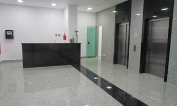 Imagem 3: Excelente Conjunto Comercial ao lado do metrô Conceição!!!