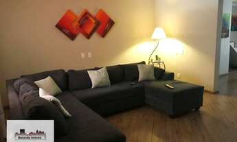 Imagem 6: Village com 3 dormitórios à venda, 150 m² por R$ 850.000,00 - Cupecê - São Paulo/SP