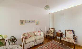 Imagem 2: NUM PISCAR DE OLHOS!