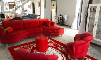 Imagem 6: PROX. A PRAIA E CENTRINHO - EDICULA - GARAGEM 04 CARROS !!!