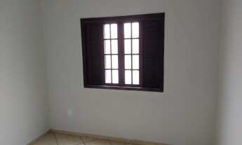 Imagem 2: 2 Casas a venda Barreira Cravo