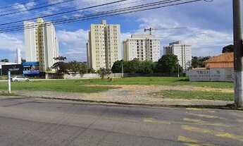 Imagem 2: Terreno à venda, 451 m² por R$ 500.000 - Jardim Agarussi - Itu/SP