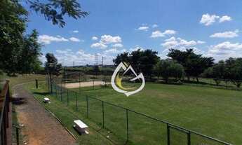 Imagem 7: Casa com 3 dormitórios à venda, 192 m² por R$ 1.250.000 - Jardim Planalto - Paulínia/SP