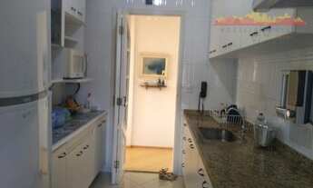 Imagem 7: Venda Apartamento com 3 dormitórios