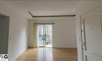 Imagem: APARTAMENTO RESIDENCIAL em SÃO BERNARDO