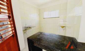 Imagem 5: 02 QUARTOS, PRONTO PARA MORAR, MENOR PREÇO DE FORTALEZA