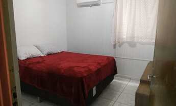 Imagem 5: Aluga Apartamento 2 Quartos