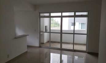 Imagem: Apartamento Residencial à venda, Bom Pastor