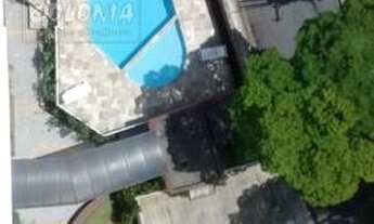 Imagem 3: Santo André - Apartamento Padrão - Parque das Nações