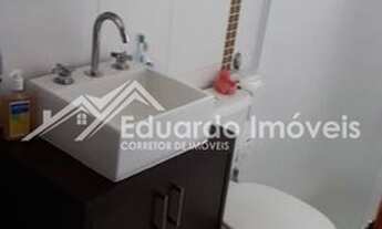 Imagem 6: Santo André - Apartamento Padrão - VILA SCARPELLI