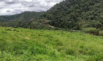 Imagem 6: 800m² para investimento em Piracaia