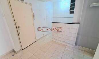 Imagem 5: Rio de Janeiro - Kitchenette/Conjugados - Copacabana