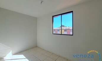 Imagem 6: Apartamento com 2 quartos à venda por R$ 130000.00, 42.96 m2 - GLEBA PALHANO - LONDRINA/PR