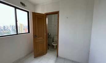 Imagem 7: Apartamento - Ed. Bellagio - Venda