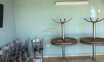 Imagem 2: APARTAMENTO PARA LOCAÇÃO NO GOPOÚVA