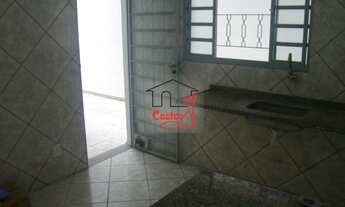 Imagem 2: Casa a venda - Campo Alegre - Pindamonhangaba / SP