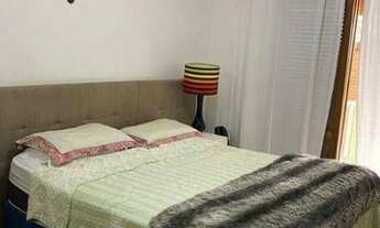 Imagem 4: Casa com 3 dormitórios à venda, 495 m² por R$ 1.350.000,00 - Interlagos - São Paulo/SP