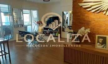 Imagem 3: APARTAMENTO RESIDENCIAL em SÃO JOSÉ DOS CAMPOS - SP, PARQUE RESIDENCIAL AQUARIUS