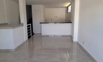 Imagem 6: Rio de Janeiro - Casa Padrão - Pechincha