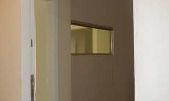 Imagem 5: Grupo de salas de escritório de 160 m2 no bairro do Centro