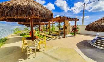 Imagem 5: Residencial Florida Parque - Parque Das Nações