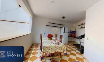 Imagem 7: Casa com 3 dormitórios à venda, 269 m² por R$ 2.000.000 - Vila Madalena - São Paulo/SP