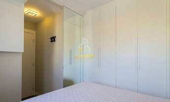 Imagem 2: Apartamentos Residencial para venda em São Paulo - SP