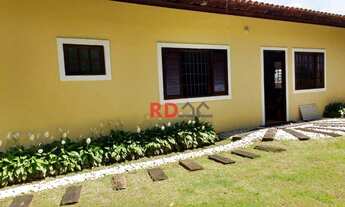 Imagem 7: Chácara à venda, 5800 m² por R$ 425.000,00 - Taiacupeba - Mogi das Cruzes/SP