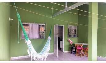 Imagem 7: Casa Residencial à venda, Jardim Paulista, São José dos Campos - CA1031