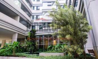 Imagem 5: Sala Comercial Empresarial Jardim Sul