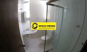 Imagem 5: Apartamento 2 Quartos, 2 Vagas