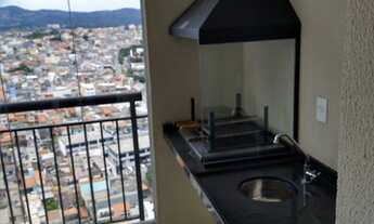 Imagem 2: Lindo sobrado venda Penha ao lado do metrô