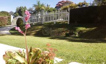 Imagem 3: Área de 30.000 m² com escritura em Pedra Azul na Rota do Carmo com Bosque Privativo