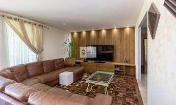 Imagem 5: Apartamento lindo no Brooklin!