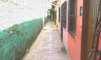 Imagem 6: Vendemos excelente Prédio na 8 de Maio - Belém- PA