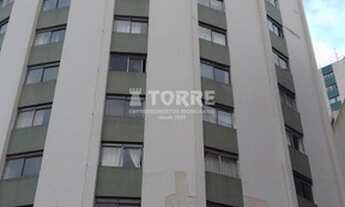 Imagem 6: Apartamento - Centro - Campinas