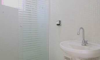 Imagem 7: Outro à venda 2 Quartos, 1 Suite, 1 Vaga, 151M², Jardim Paulista, São Paulo - SP