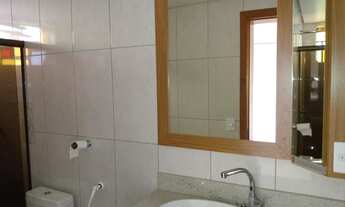 Imagem 7: Cobertura com 1 dormitório à venda, 95 m² por R$ 450.000,00 - São João - Porto Alegre/RS