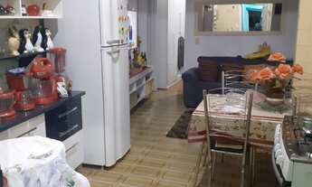 Imagem 4: Casa para venda tem 50 metros com 2 quartos + loja em Vila Miriam - São Paulo - São Paulo