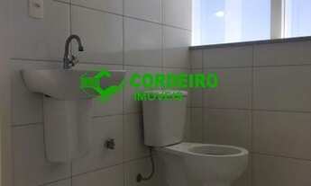 Imagem 7: Sala Comercial para Locação em São José dos Campos, Vila Ema