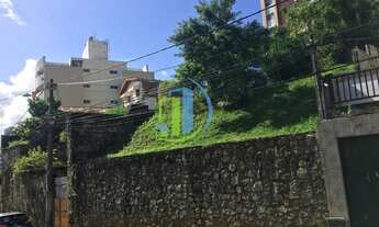 Imagem 4: Terreno para Venda em Salvador, Rio Vermelho