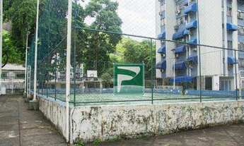 Imagem 7: Apartamento com 2 dormitórios à venda, 70 m² por R$ 275.000,00 - Fonseca - Niterói/RJ