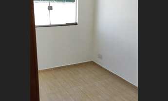 Imagem 6: Casa de condomínio para venda possui quadrados com 3 quartos