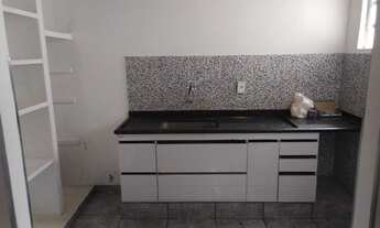 Imagem 4: OPORTUNIDADE -VILA COSTA E SILVA COM 03 DORM ''''250.000''&