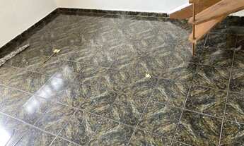 Imagem 3: Ótimo sobrado para alugar