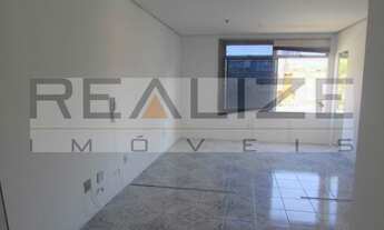 Imagem 3: Sala Comercial no bairro Menino Deus