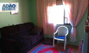 Imagem 5: Sítio com 2 dormitórios à venda, 60000 m² por R$ 350.000,00 - Serra do Capim - Teresópolis