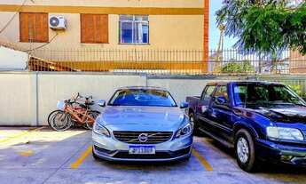 Imagem 6: Apartamento em Sarandi