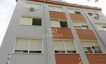 Imagem 2: Apartamento para comprar no bairro Partenon - Porto Alegre com 1 quarto