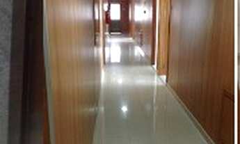 Imagem 4: SALA COM 316 M2 NO HANGAR BUSINESS PARK, SITUADO NA AVENIDA PARALELA, PERTINHO DO AEROPORT